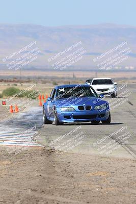 media/Oct-04-2025-OnGrid (Sat) [[44bd565ffa]]/Yellow Group/Sunrise/